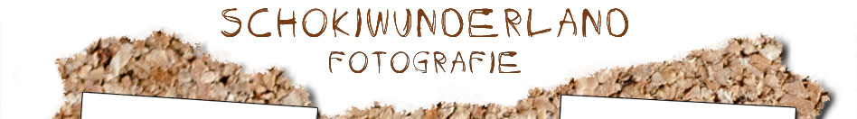 header