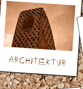 Architektur