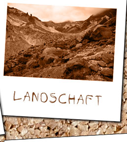 Landschaft